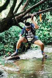 BIB: 
                            <button type="button" onclick="openModal(25407031)" class="btn btn-primary btn-sm float-right btn-popup" data-toggle="modal" data-target=".modal-high-quality">
                        <i class="fas fa-shopping-cart"></i> Add to Cart
                    </button>
                                            <button type="button" onclick="isThisMe(25407031, true)" class="btn btn-success btn-sm float-right btn-popup btn-isme hidden" data-toggle="tooltip" data-placement="bottom" title="นี่คือรูปของคุณใช่ไหม คลิกที่นี่เพื่อเอาเข้าอัลบั้ม">
                        <i class="fas fa-plus"></i> Add to album
                    </button>
                    <button type="button" onclick="isThisMe(25407031, false)" class="btn btn-warning btn-sm float-right btn-popup btn-isnotme hidden">
                        <i class="fas fa-ban"></i> Remove from album
                    </button>